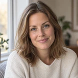 Tove Lindqvist